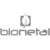 bionetal