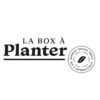 box a planter