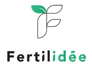 logo fertilidee