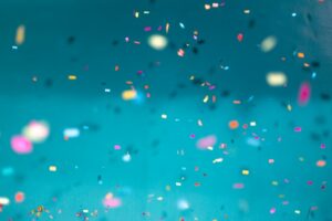 Lire la suite à propos de l’article Fêtes et zéro déchet : comment organiser un anniversaire écolo ?