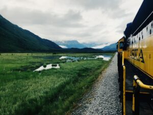 Lire la suite à propos de l’article Voyager en mode zéro déchet : astuces et bonnes pratiques