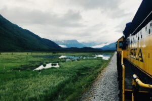 Lire la suite à propos de l’article Voyager en mode zéro déchet : astuces et bonnes pratiques