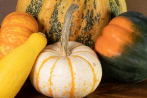Lire la suite à propos de l’article Fruits et légumes oubliés : ceux à redécouvrir et comment les cuisiner