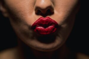 Lire la suite à propos de l’article Méthode BISOU : 5 questions pour consommer autrement