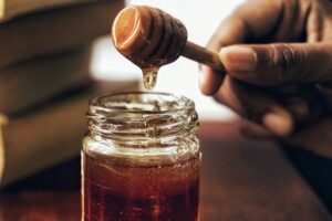 Lire la suite à propos de l’article Quelle alternative au sucre choisir ? Comparatif des options naturelles