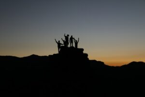 Lire la suite à propos de l’article Défi 7 jours sans emballage jetable : lancez-vous !