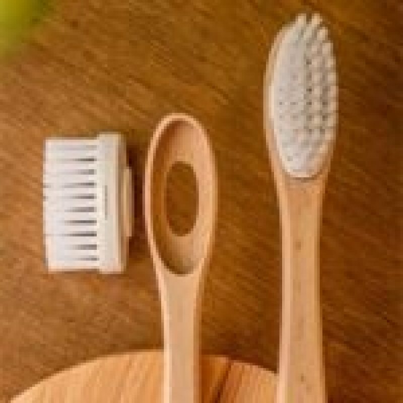brosse dents