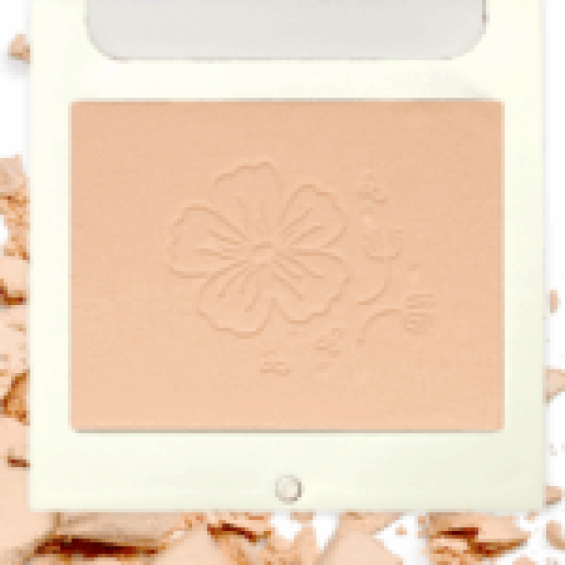 Marque DYP Cosméthic